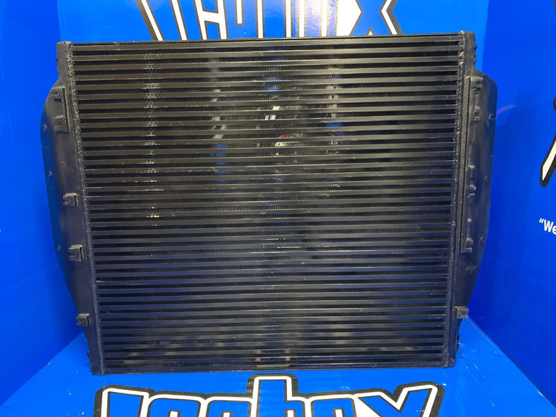 Load image into Gallery viewer, Freightliner RFR-59 Charge Air Cooler # 601295 - Radiator Supply House
