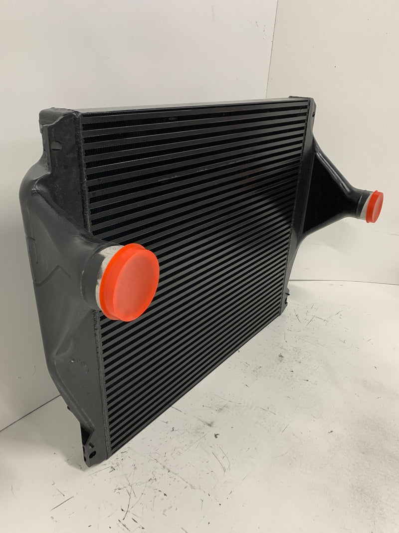 Load image into Gallery viewer, Freightliner RFR-59 Charge Air Cooler # 601295 - Radiator Supply House
