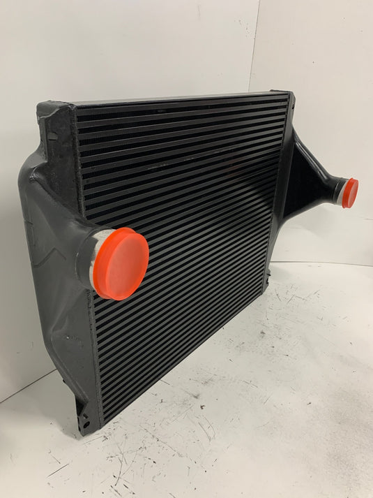 Freightliner RFR-59 Charge Air Cooler