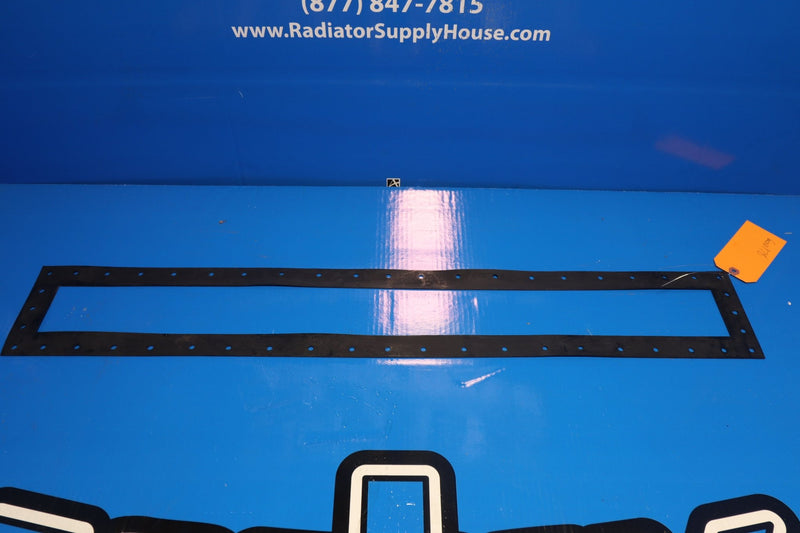 Load image into Gallery viewer, Gasket # 600178 - Radiator Supply House
