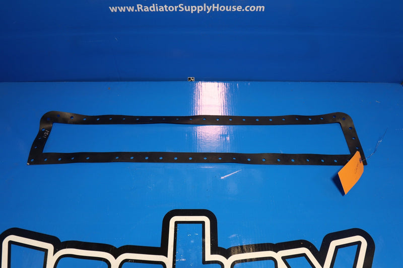 Load image into Gallery viewer, Gasket # 603417 - Radiator Supply House
