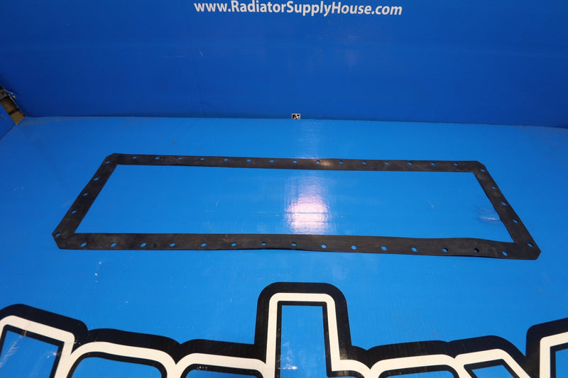 Load image into Gallery viewer, Gasket # 603418 - Radiator Supply House
