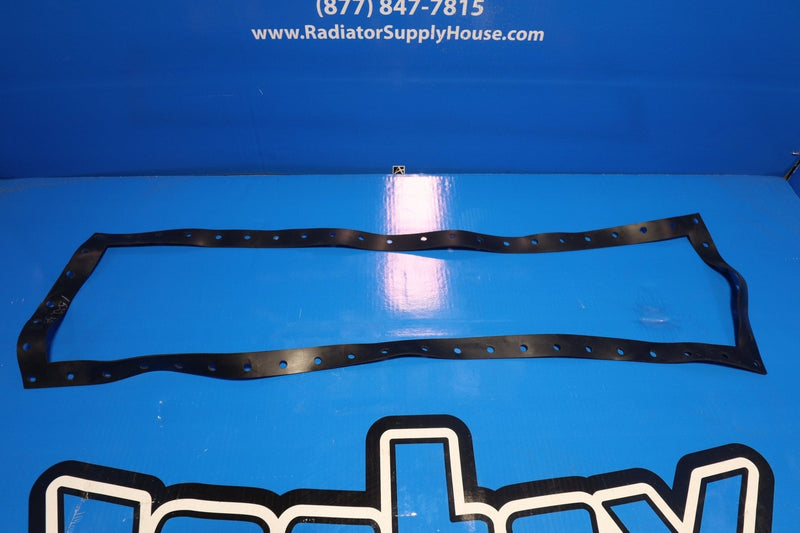 Load image into Gallery viewer, Gasket # 603421 - Radiator Supply House

