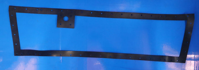 Gasket 