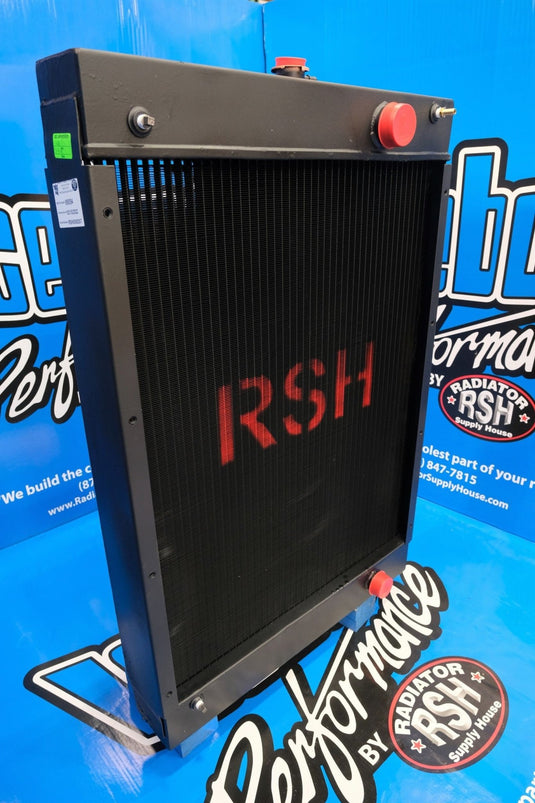 Df Set Radiator Equipment Types – Tagged