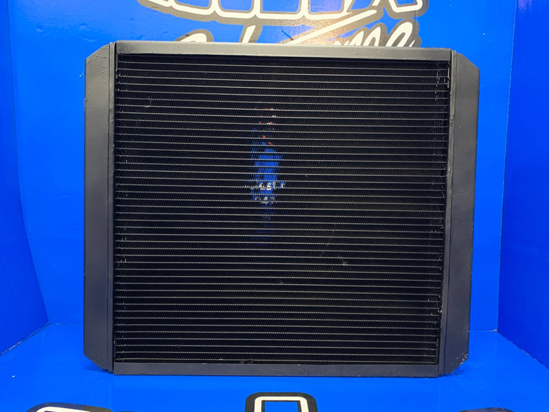 Load image into Gallery viewer, Generator 60 KW Radiator # 990099 - Radiator Supply House

