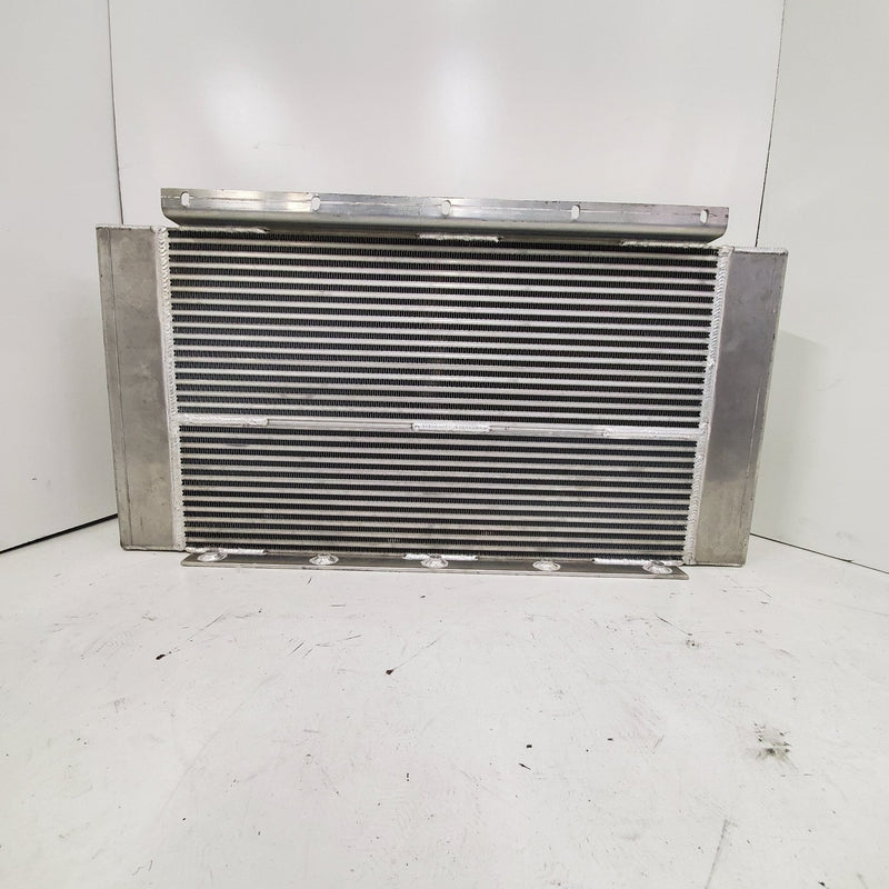 Load image into Gallery viewer, Getman LRD220 Oil Cooler # 890443 - Radiator Supply House
