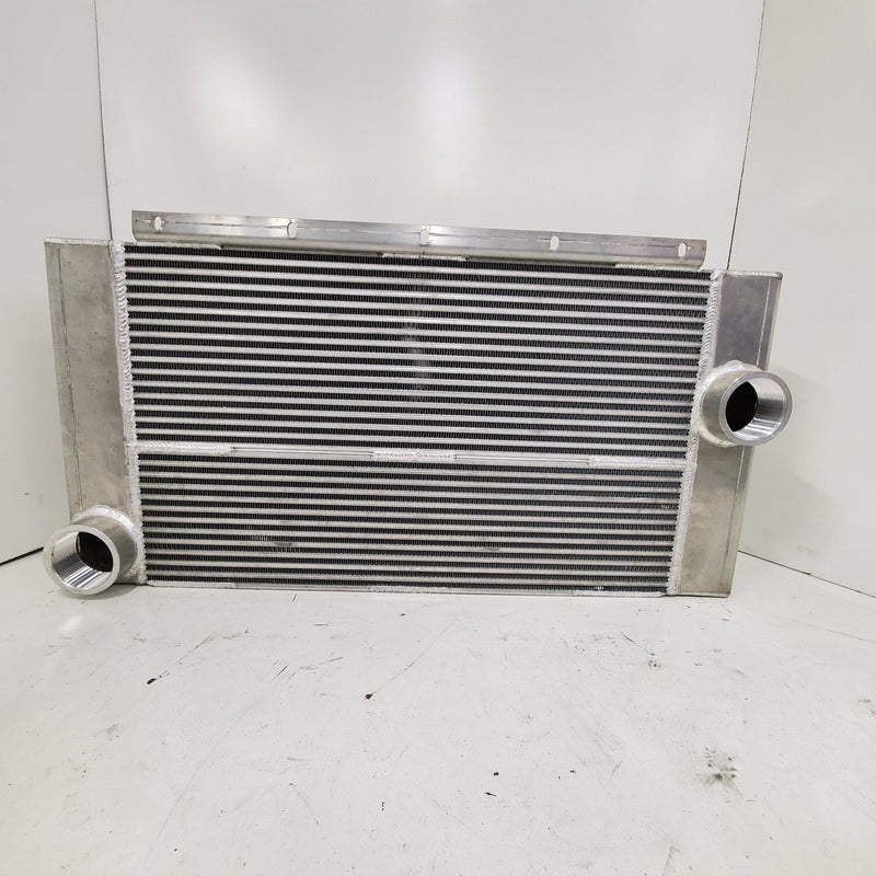 Load image into Gallery viewer, Getman LRD220 Oil Cooler # 890443 - Radiator Supply House
