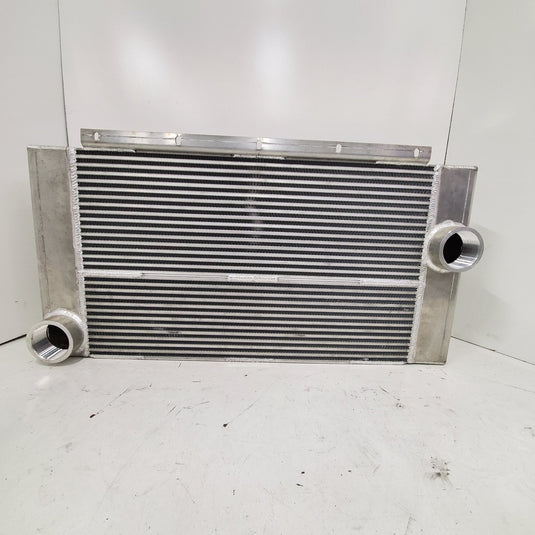 Getman LRD220 Oil Cooler