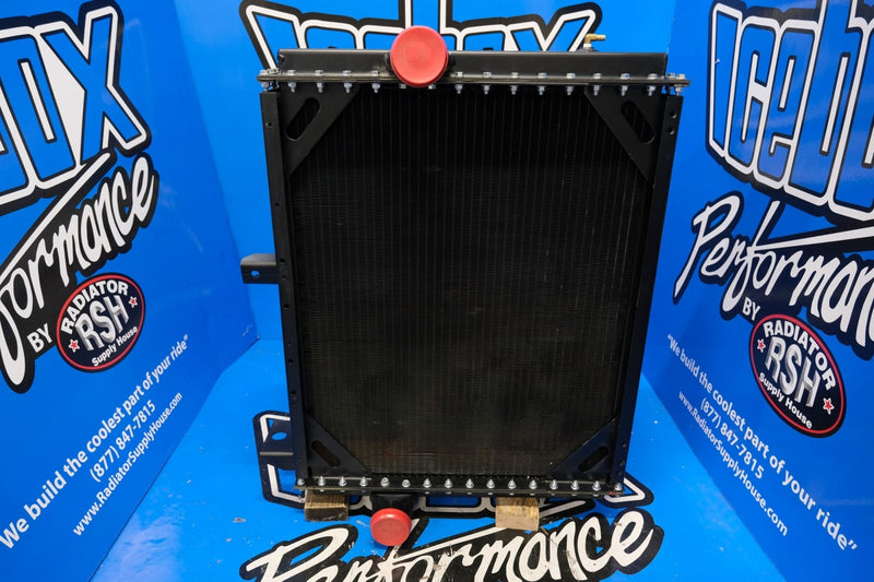 Load image into Gallery viewer, Gillig Radiator Core # 740100 - Radiator Supply House
