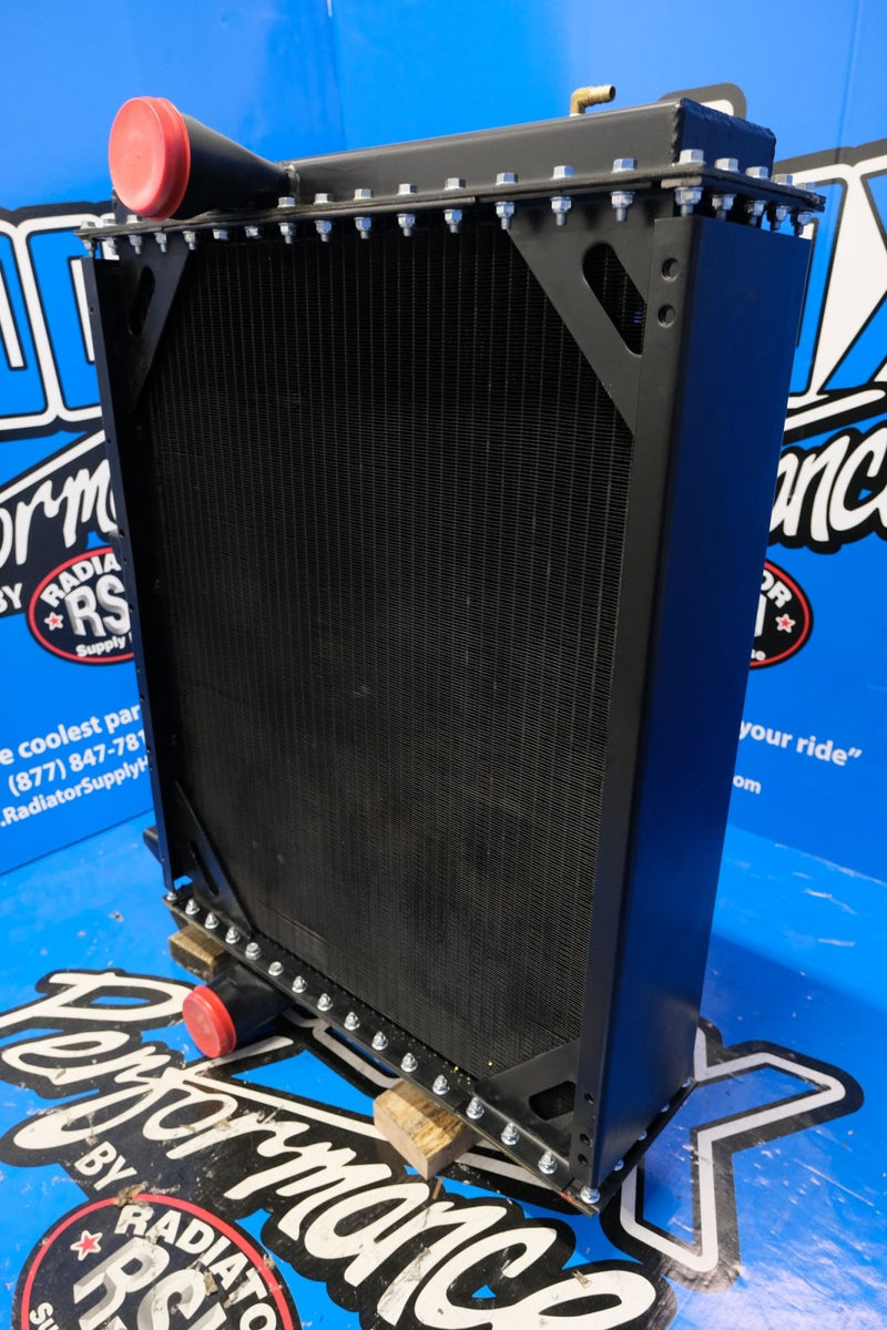 Load image into Gallery viewer, Gillig Radiator Core # 740100 - Radiator Supply House
