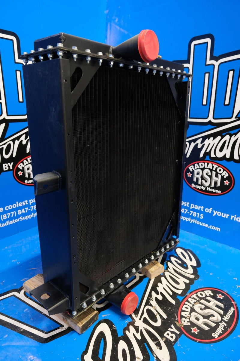 Load image into Gallery viewer, Gillig Radiator Core # 740100 - Radiator Supply House
