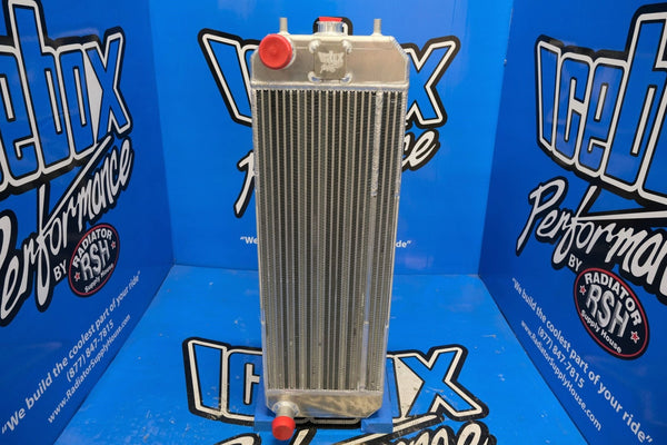 iiiiii Hitachi ZX200-3 and ZX210-3 Travel Motor HMGF40FA Track Drive | WEITAI