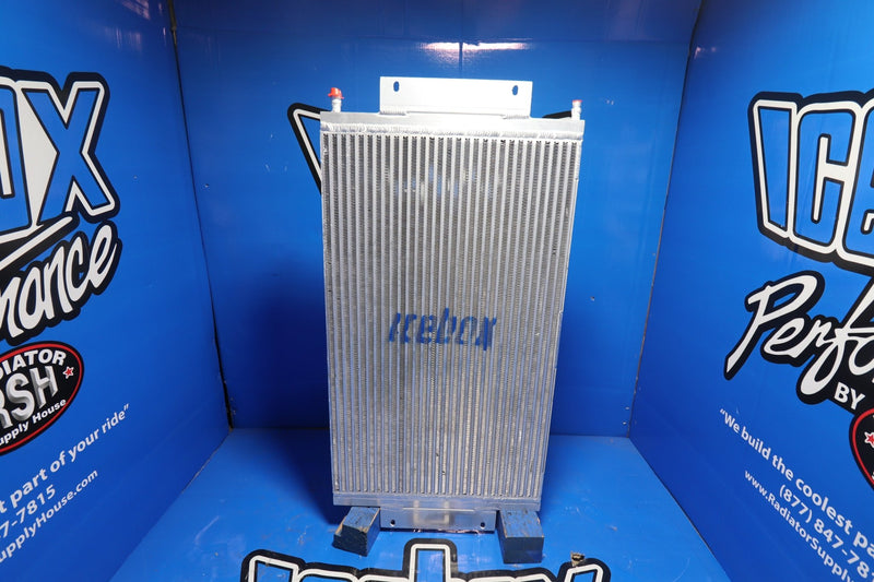 Load image into Gallery viewer, Horizon AC Condenser # 740005 - Radiator Supply House
