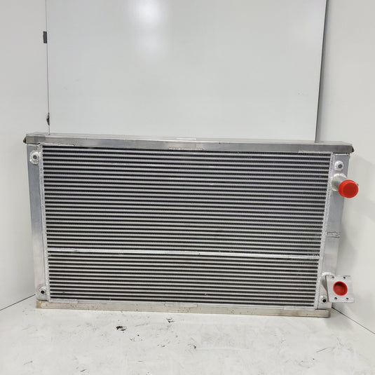 Hyundai R360LC-7 Oil Cooler