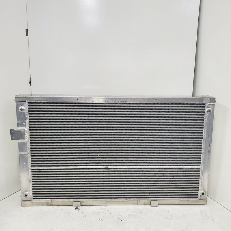 Load image into Gallery viewer, Hyundai R360LC-7 Oil Cooler # 890452 - Radiator Supply House
