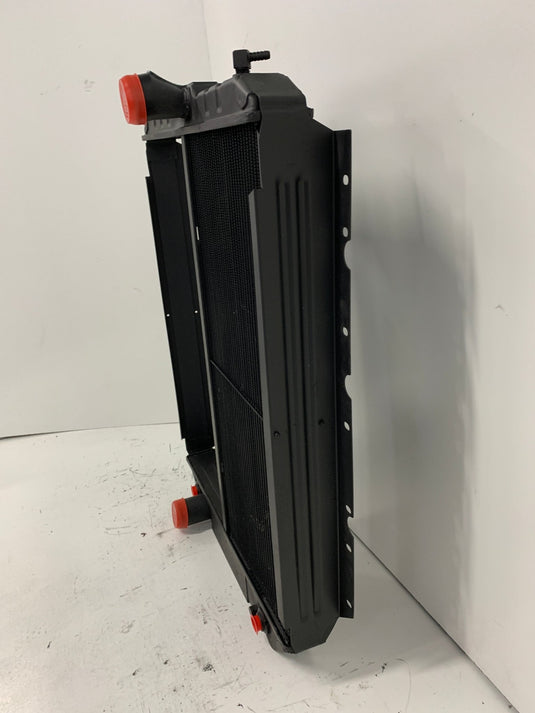 International 3000, 3600, 3800 Radiator # 603061 – Radiator Supply House