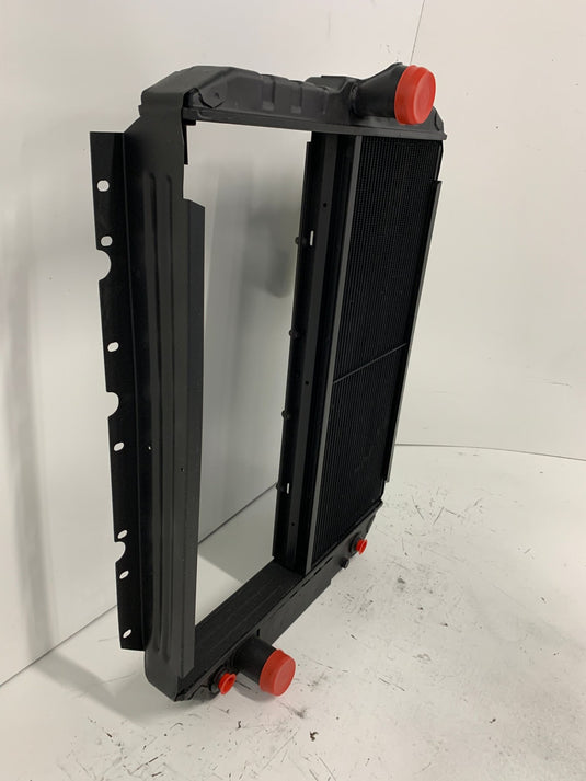 International 3000, 3600, 3800 Radiator # 603061 – Radiator Supply House