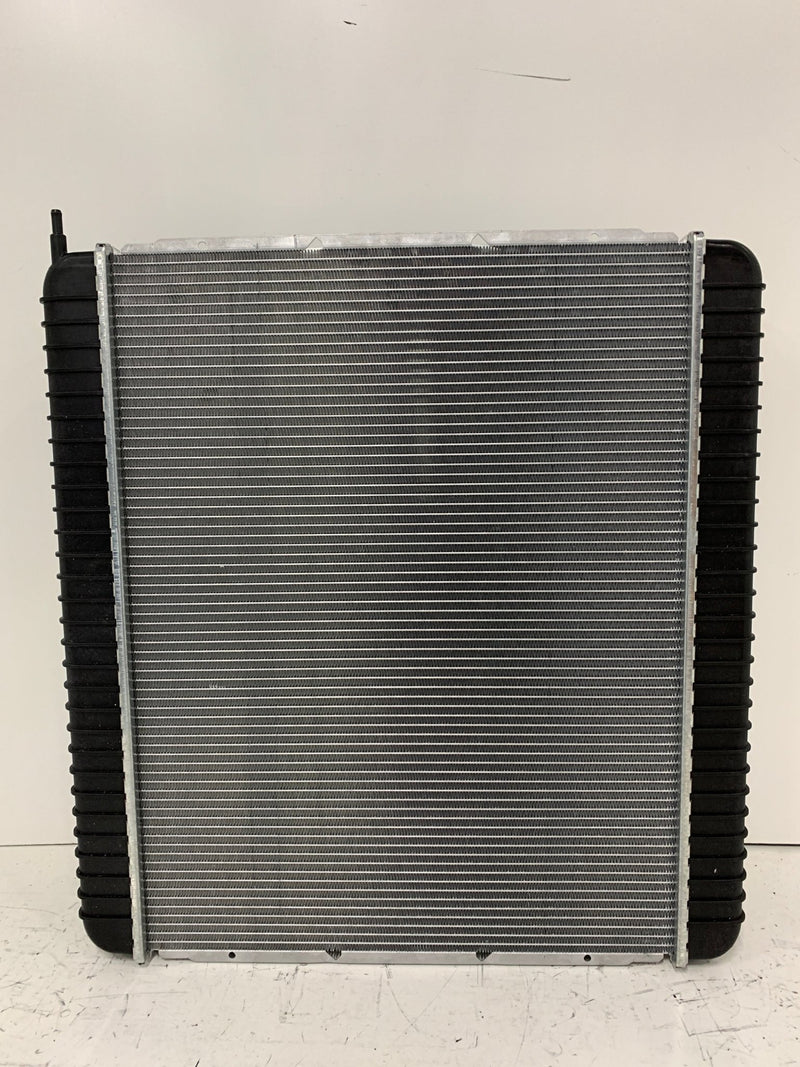 Load image into Gallery viewer, International 3800, 4100, 4400 Series Radiator # 603198 - Radiator Supply House
