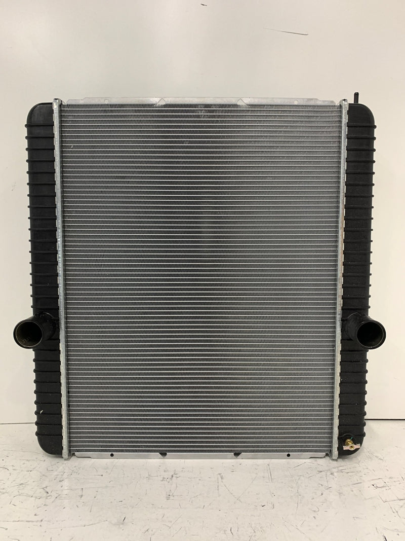 Load image into Gallery viewer, International 3800, 4100, 4400 Series Radiator # 603198 - Radiator Supply House
