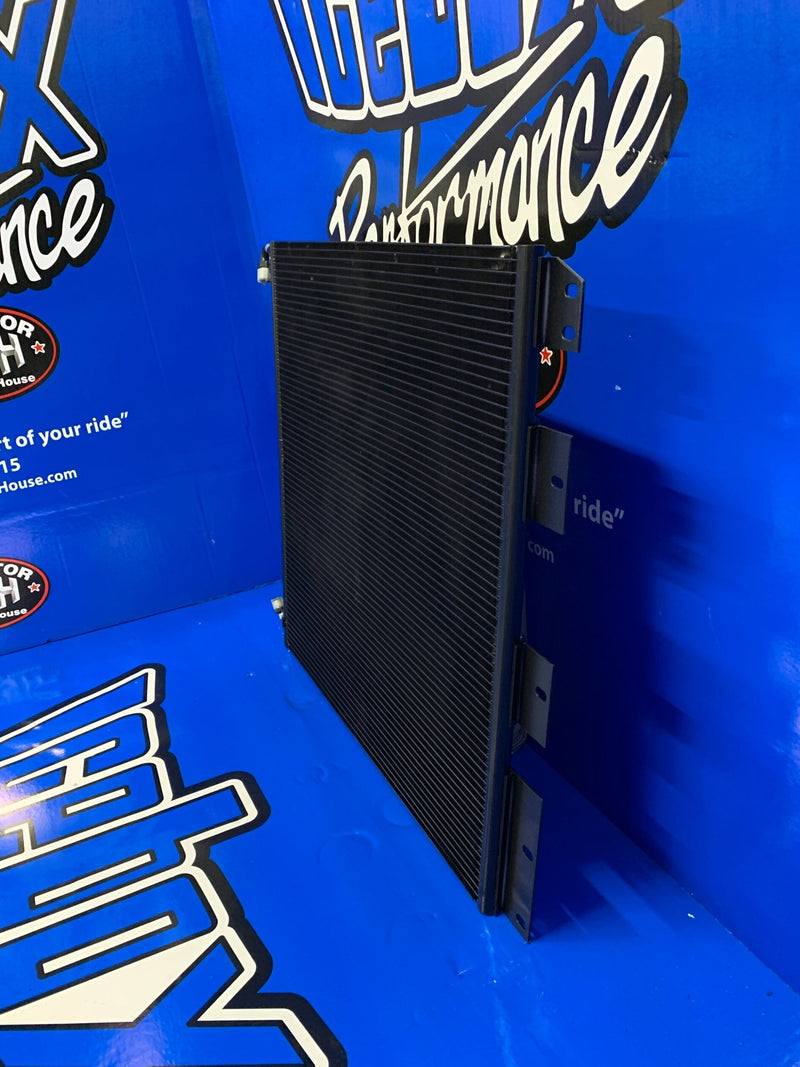 INTERNATIONAL 4700 / 4900 - Radiators Kingdom INTERNATIONAL 4700 / 4900 - Radiators Kingdom