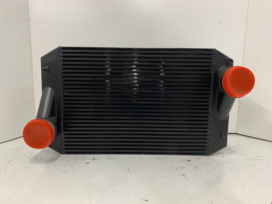 International 5600 Charge Air Cooler