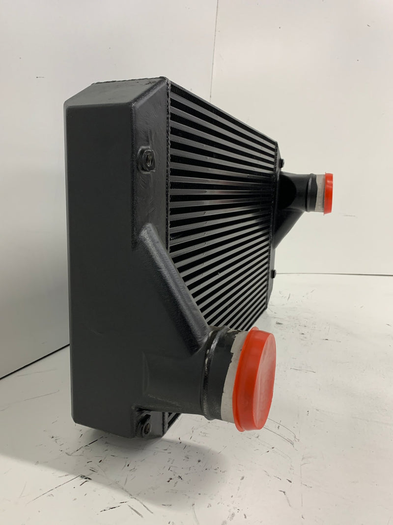 Load image into Gallery viewer, International 5600 Charge Air Cooler # 603260 - Radiator Supply House
