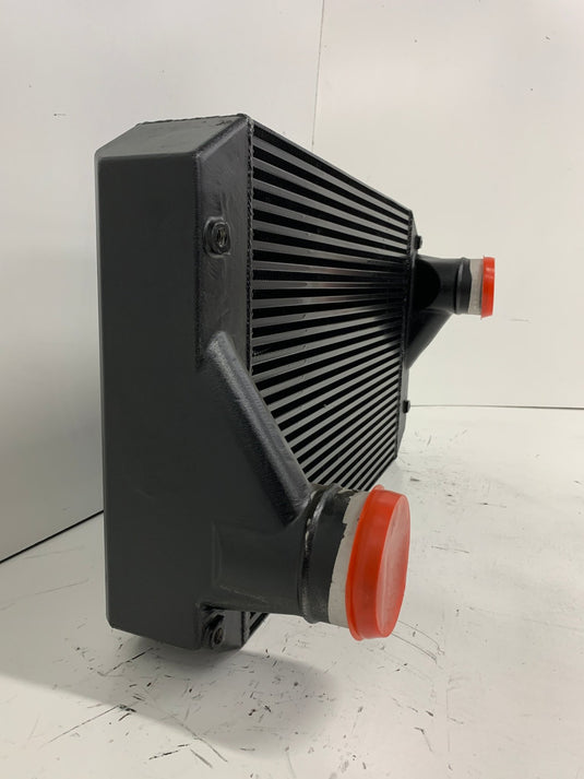 International 5600 Charge Air Cooler