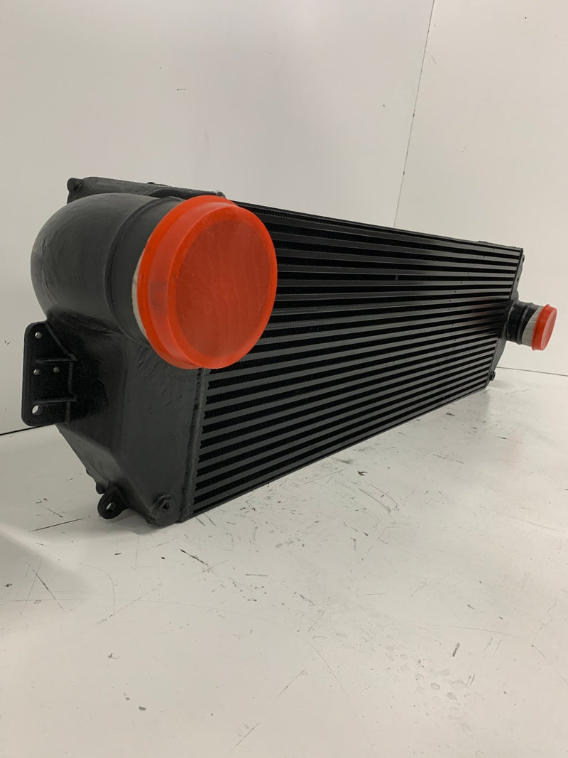 Load image into Gallery viewer, International 9100i, 9200i, 9400i, 9900i Charge Air Cooler # 603271 - Radiator Supply House
