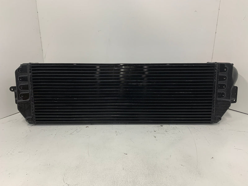 Load image into Gallery viewer, International 9100i, 9200i, 9400i, 9900i Charge Air Cooler # 603271 - Radiator Supply House
