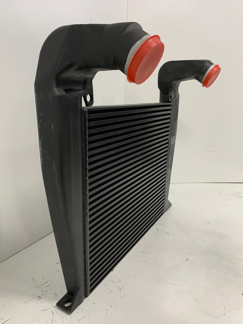 Load image into Gallery viewer, International Cabover Charge Air Cooler # 603311 - Radiator Supply House
