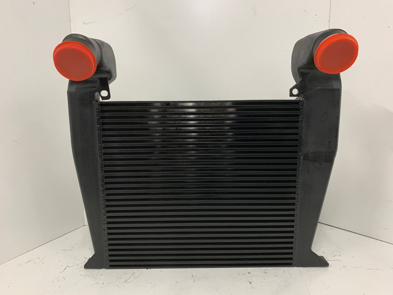 Load image into Gallery viewer, International Cabover Charge Air Cooler # 603311 - Radiator Supply House
