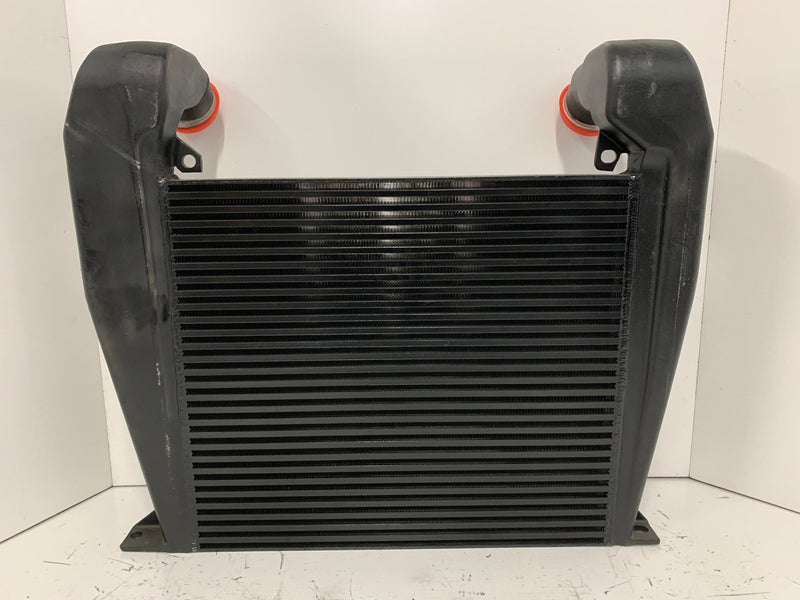 Load image into Gallery viewer, International Cabover Charge Air Cooler # 603311 - Radiator Supply House
