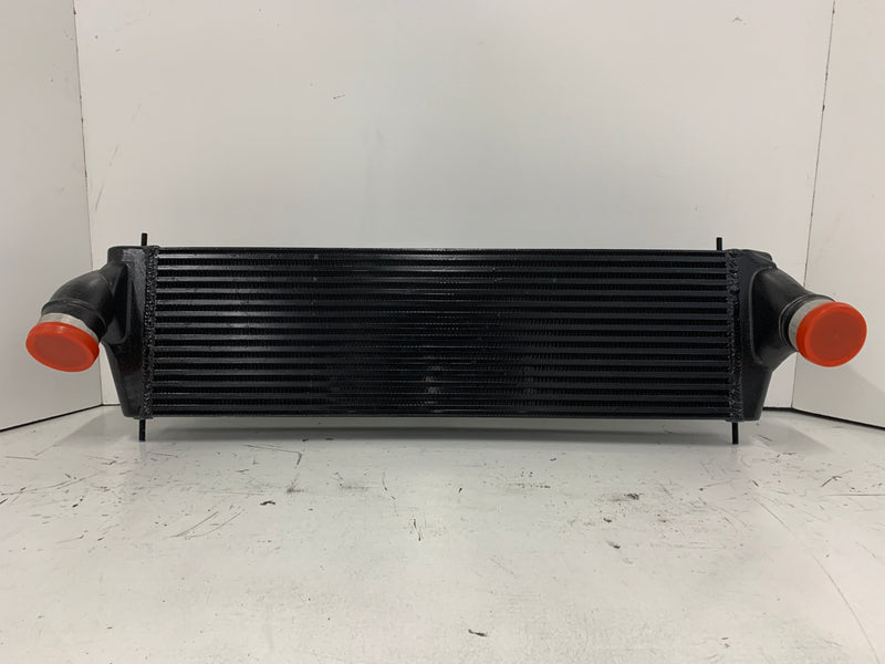 Load image into Gallery viewer, International Charge Air Cooler # 603235 - Radiator Supply House
