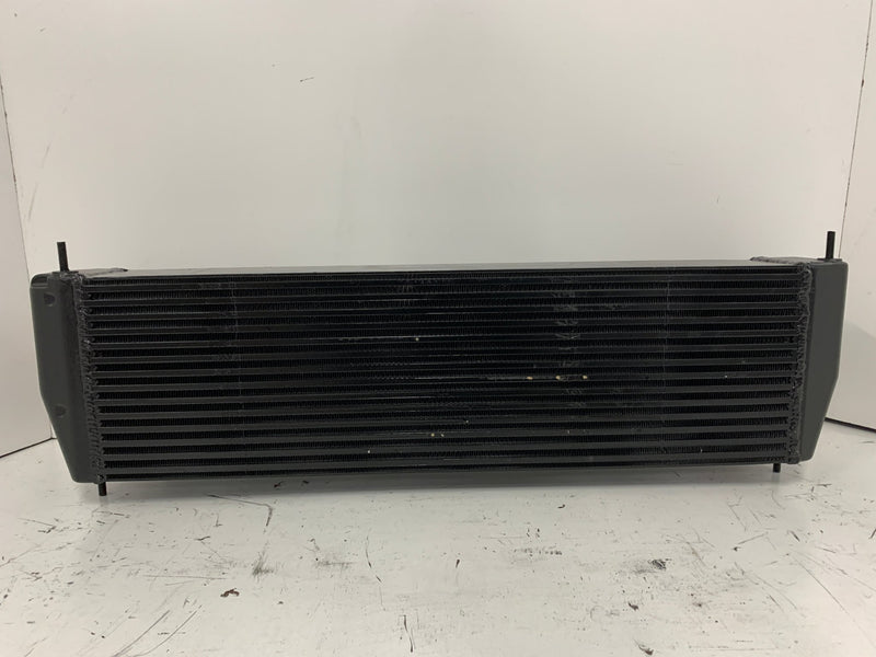 Load image into Gallery viewer, International Charge Air Cooler # 603235 - Radiator Supply House
