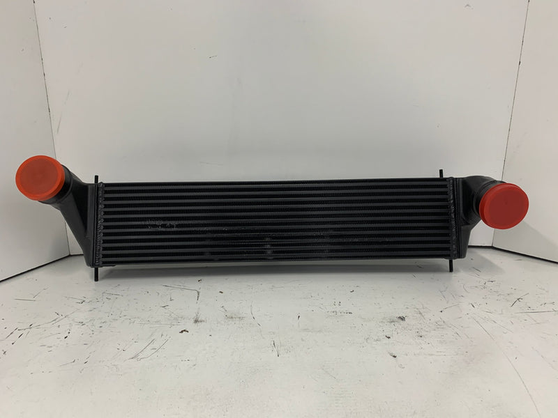 Load image into Gallery viewer, International Charge Air Cooler # 603239 - Radiator Supply House
