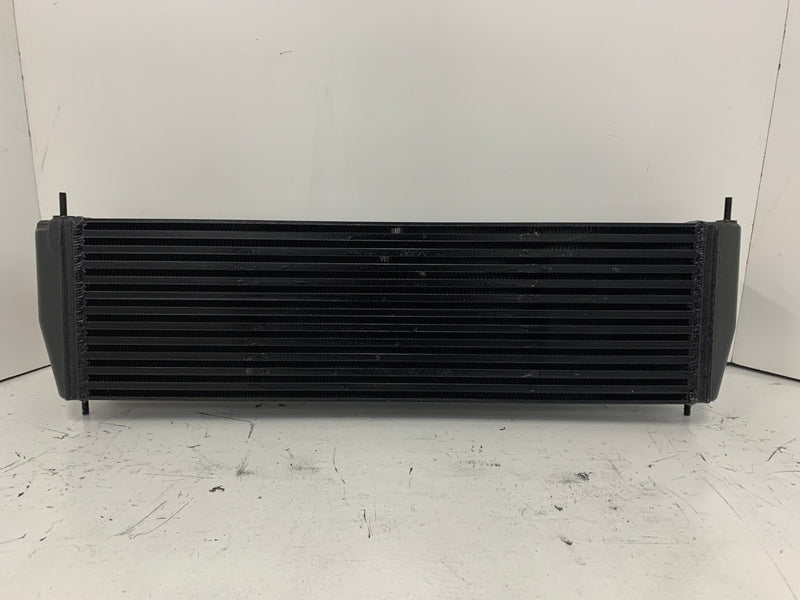 Load image into Gallery viewer, International Charge Air Cooler # 603240 - Radiator Supply House
