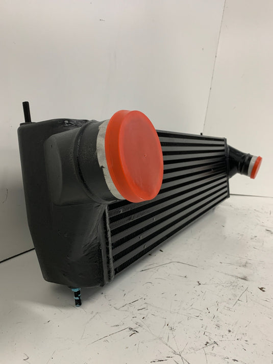 International Charge Air Cooler