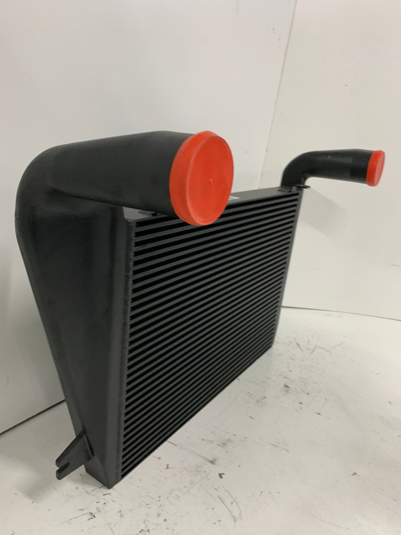 Load image into Gallery viewer, International Charge Air Cooler # 603243 - Radiator Supply House
