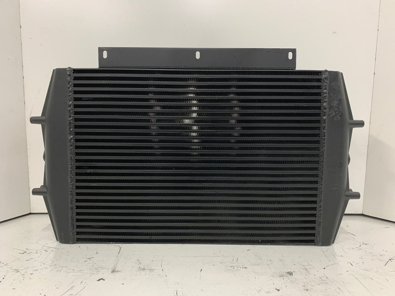 Load image into Gallery viewer, International Charge Air Cooler # 603245 - Radiator Supply House
