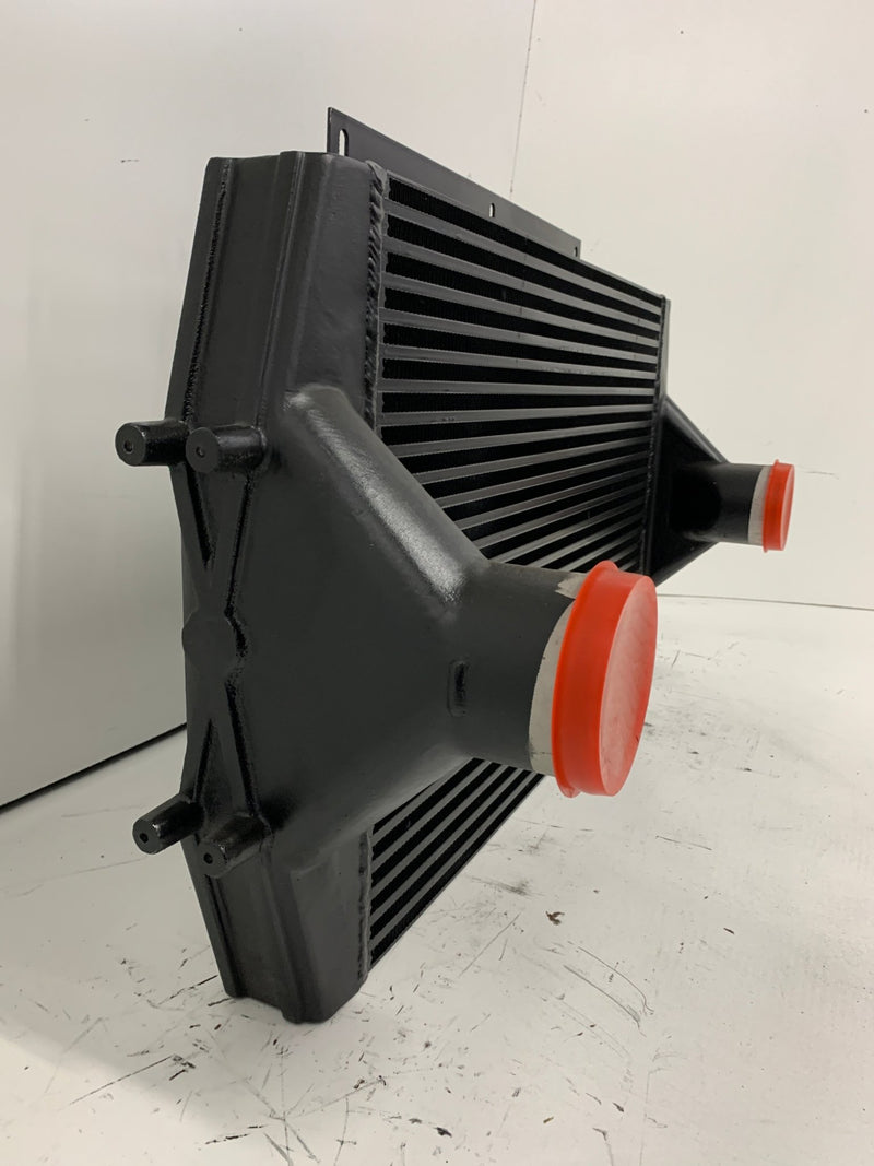 Load image into Gallery viewer, International Charge Air Cooler # 603245 - Radiator Supply House
