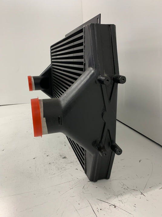 International Charge Air Cooler