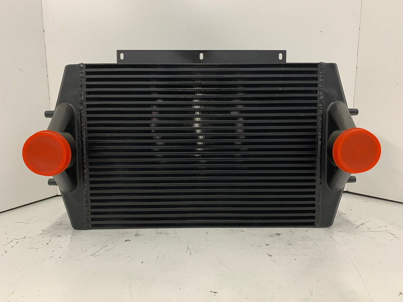 Load image into Gallery viewer, International Charge Air Cooler # 603245 - Radiator Supply House
