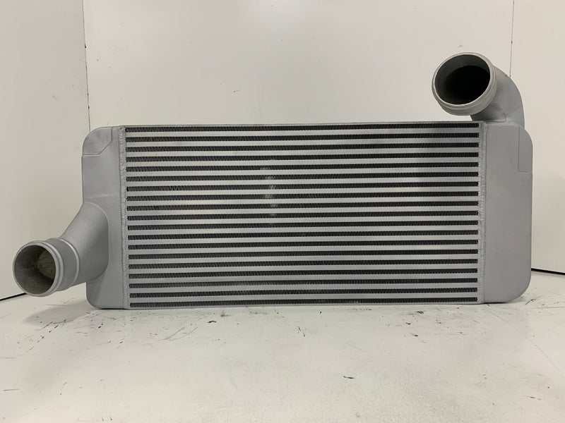 Load image into Gallery viewer, International Charge Air Cooler # 603251 - Radiator Supply House
