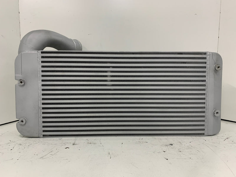 Load image into Gallery viewer, International Charge Air Cooler # 603251 - Radiator Supply House
