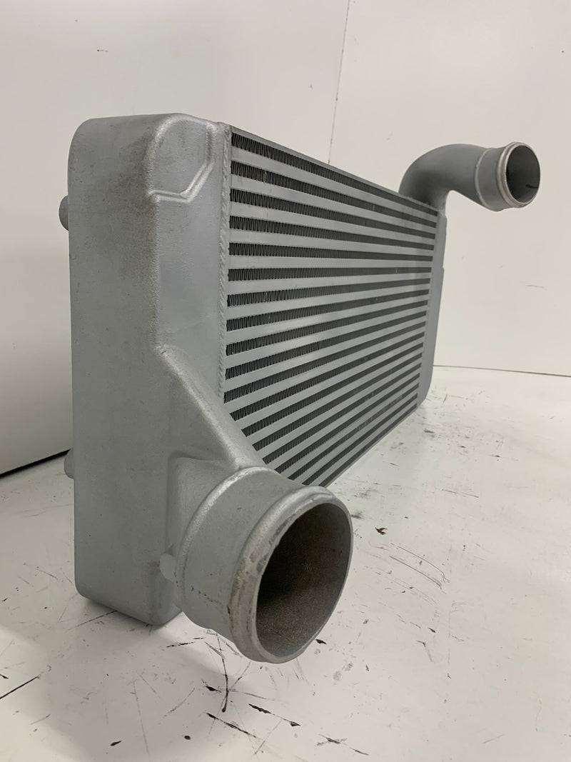 Load image into Gallery viewer, International Charge Air Cooler # 603251 - Radiator Supply House
