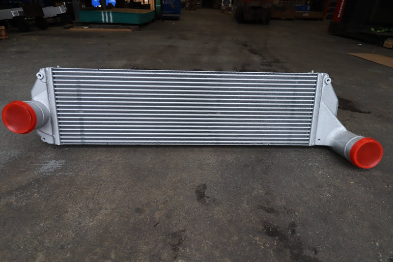 Load image into Gallery viewer, International Charge Air Cooler # 603261 - Radiator Supply House
