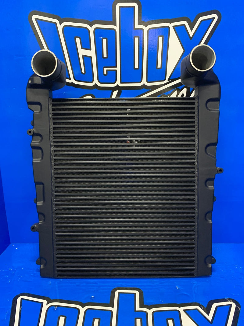 Load image into Gallery viewer, International Charge Air Cooler # 603272 - Radiator Supply House
