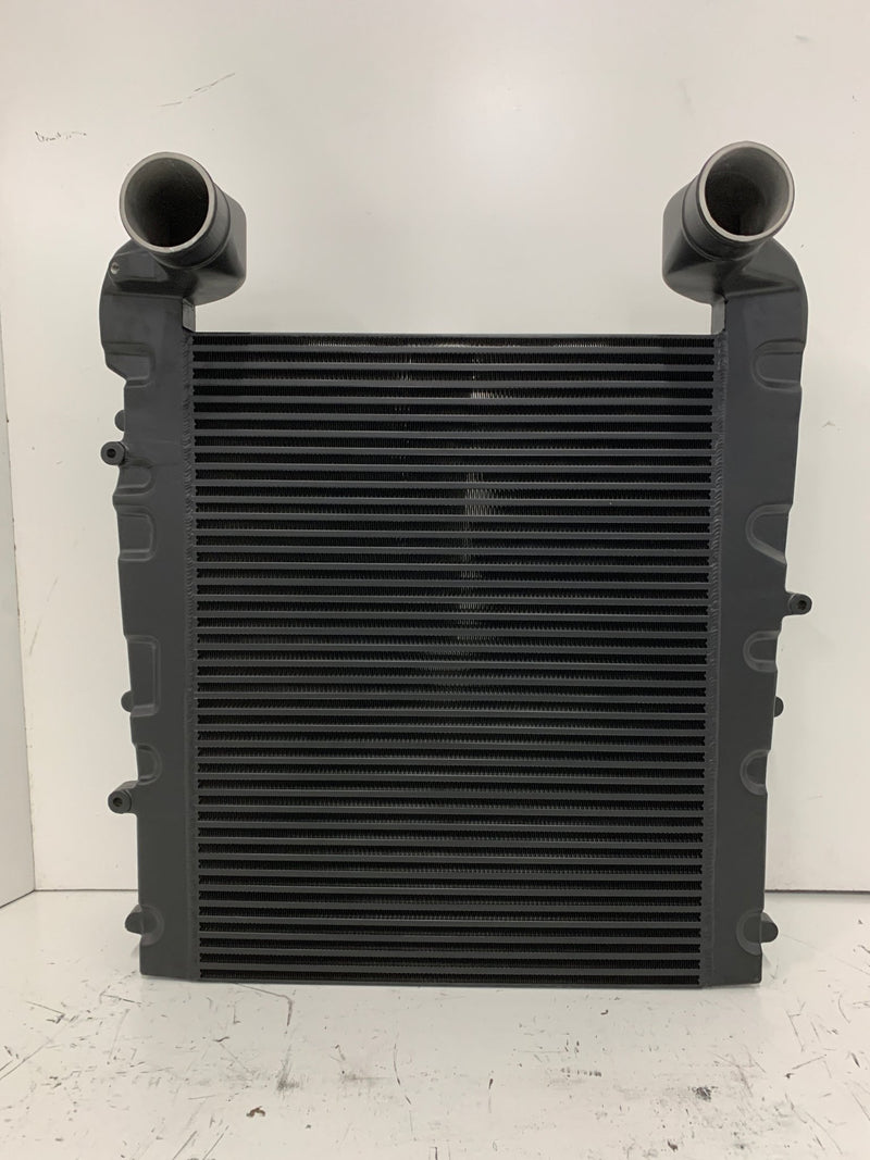 Load image into Gallery viewer, International Charge Air Cooler # 603272 - Radiator Supply House
