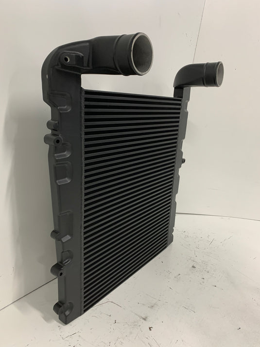 International Charge Air Cooler